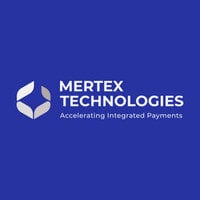 All-in-one payment processing solutions for business efficiency.