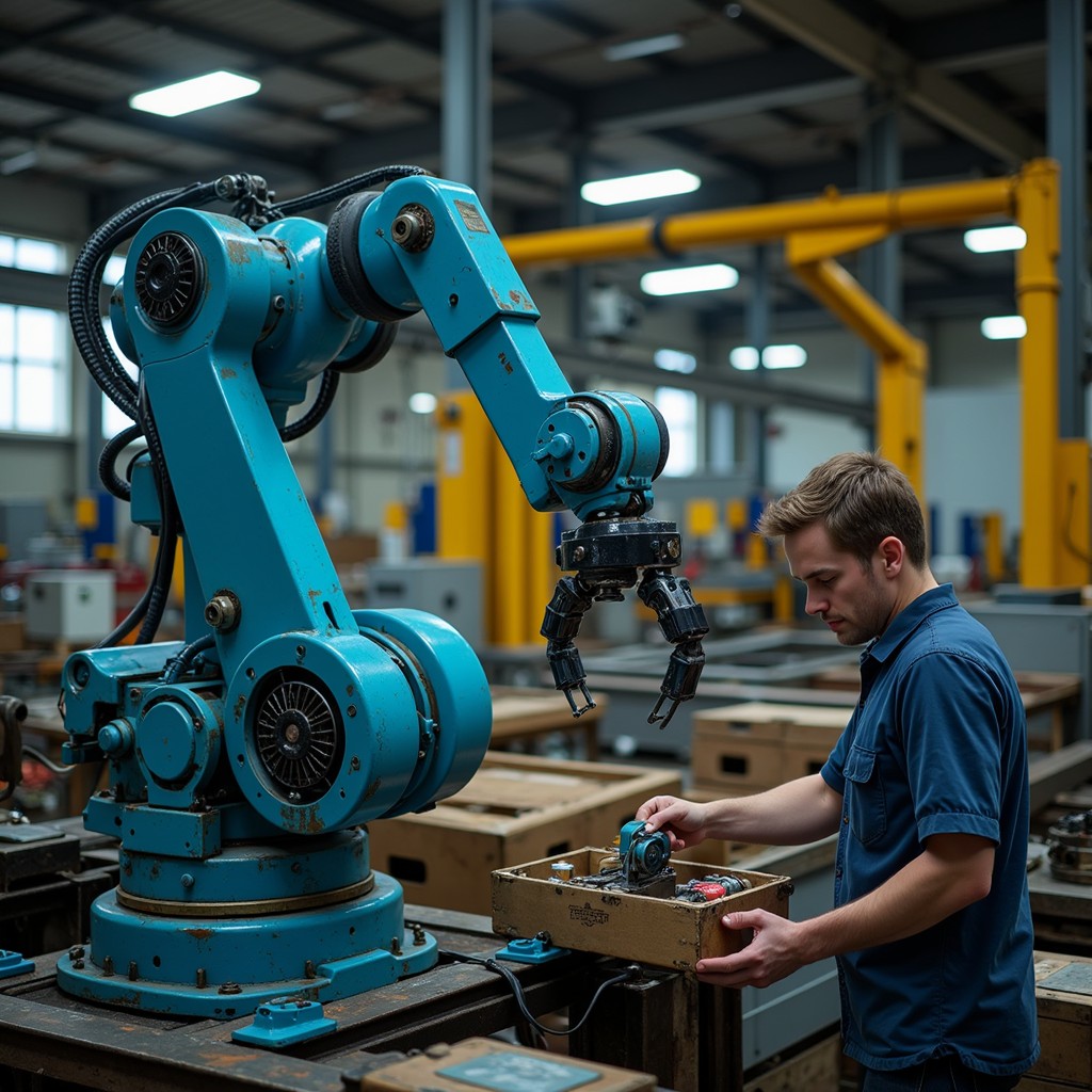 StockCake-Automation Meets Craftsmanship_1749919100