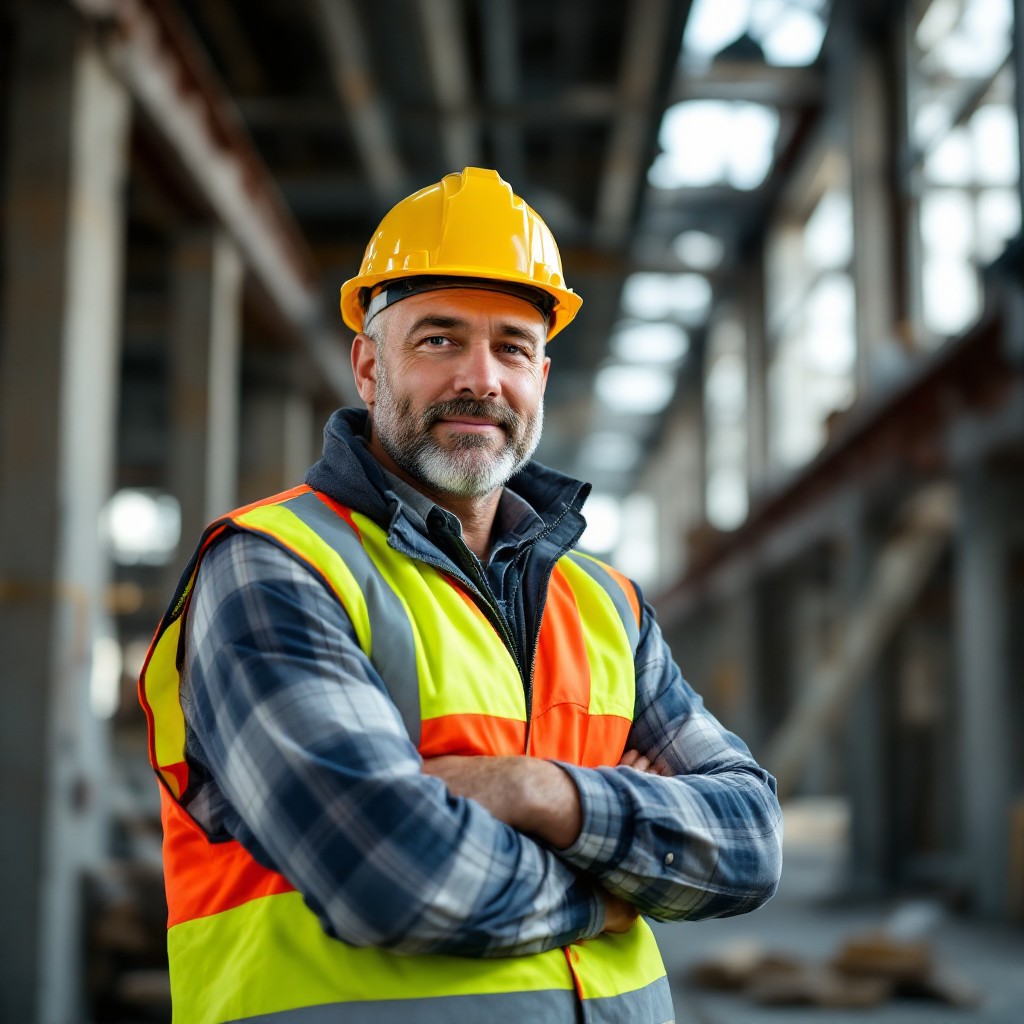 A contractor using a Mertex Technologies mobile POS system to process a credit card payment on-site, illustrating fast approvals and efficient payment processing for your business. A contractor using a Mertex Technologies mobile POS system to process a credit card payment on-site, illustrating fast approvals and efficient payment processing for your business.