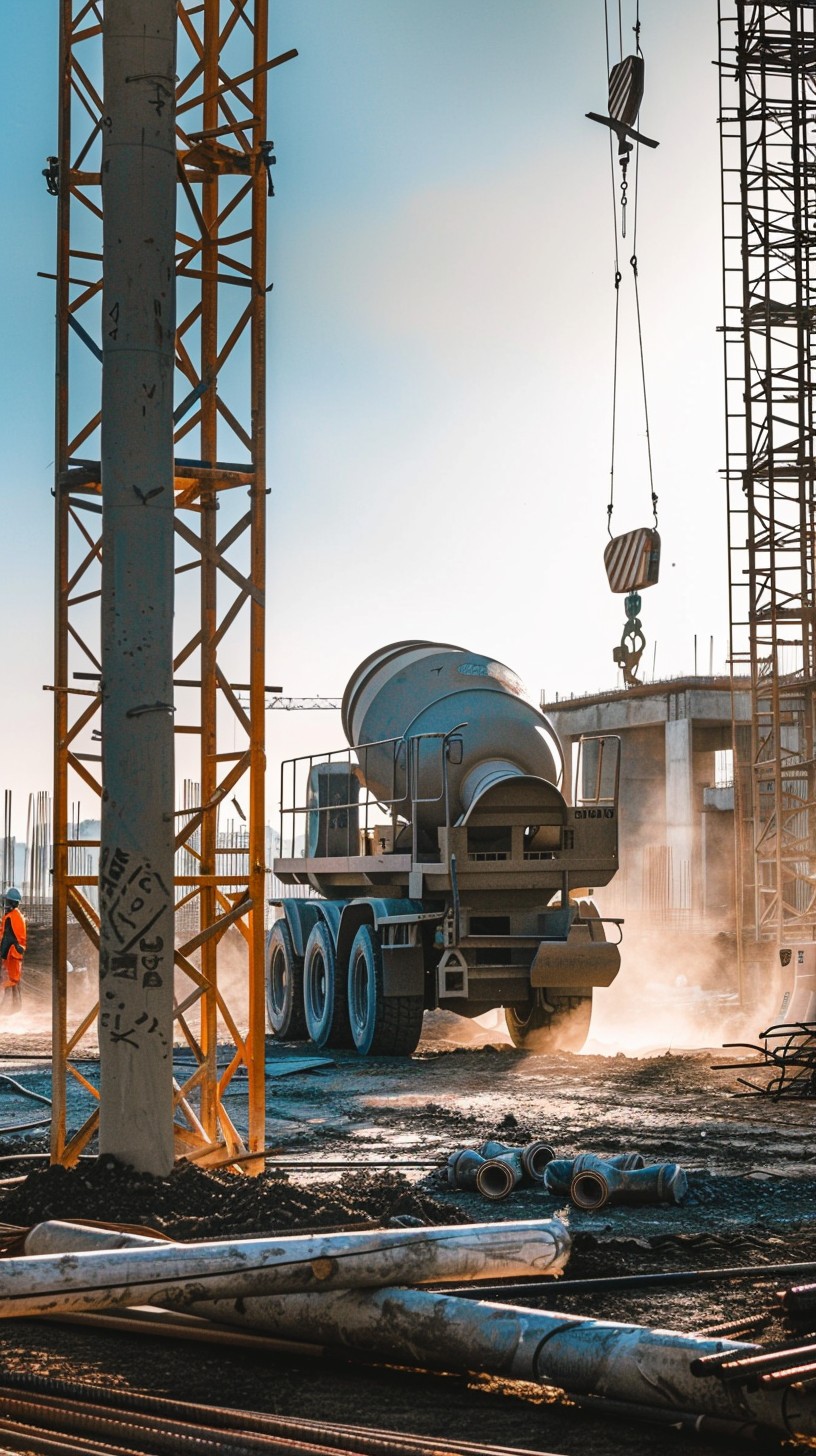 Mertex Technologies offers customized contractor payment services for electricians, plumbers, HVAC, landscapers, and general contractors, focusing on improved cash flow and chargeback prevention.