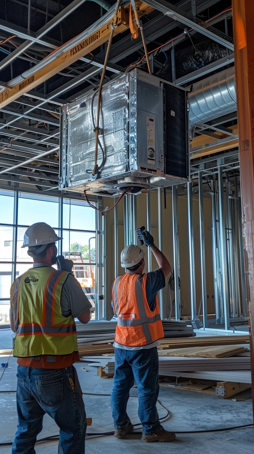 Graphics demonstrating chargeback prevention tools, fraud detection, and streamlined financial flow, emphasizing how Mertex Technologies helps contractors reduce disputes and protect cash flow.