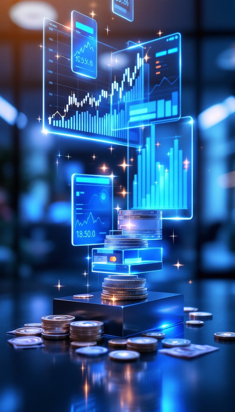 StockCake-Digital Finance Future_1742401467