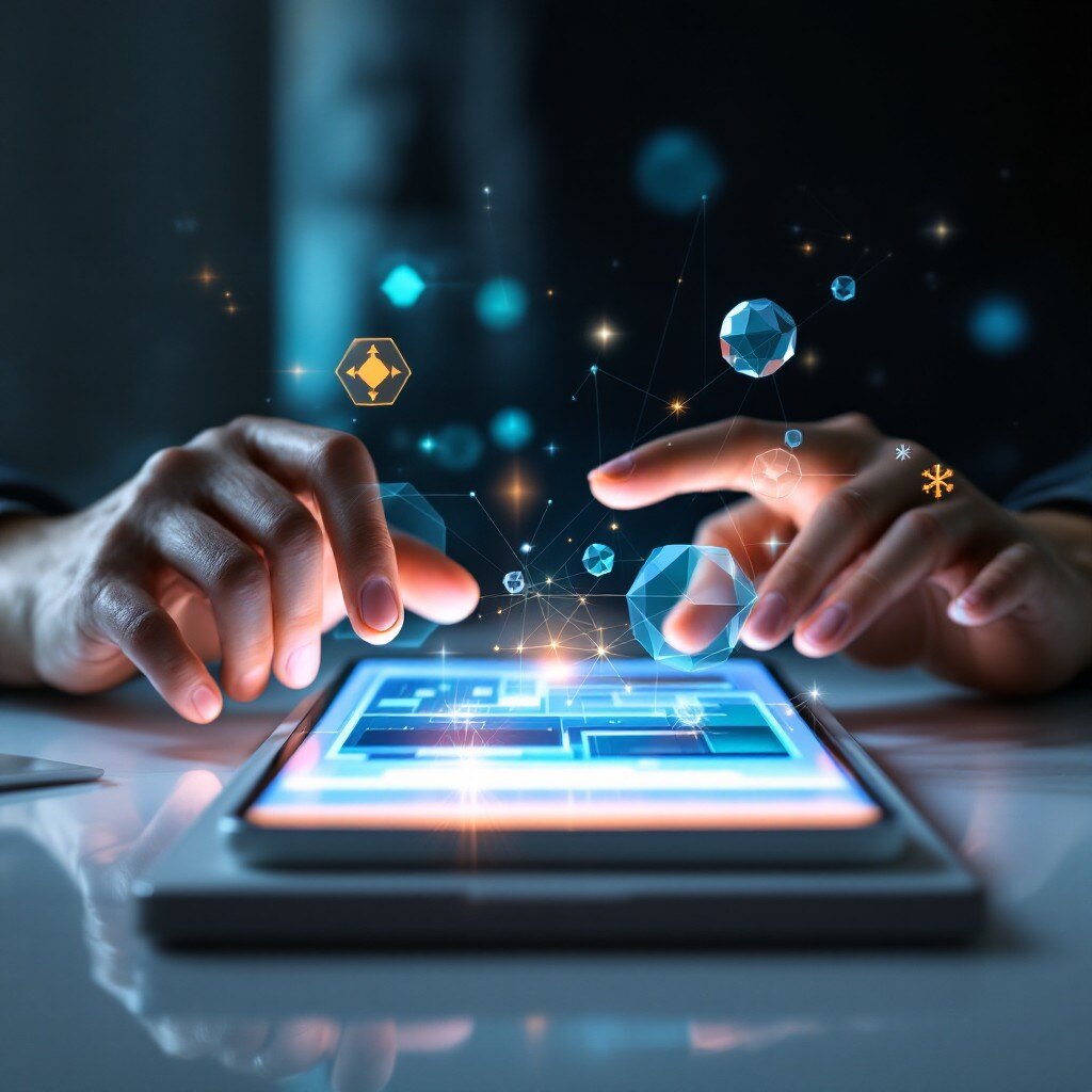 StockCake-Digital Future Touch_1741711623-1