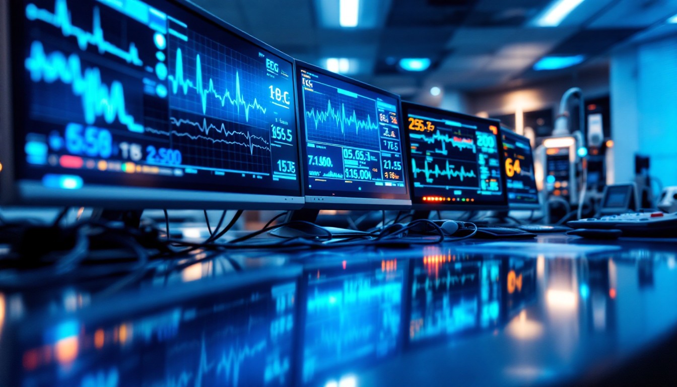 StockCake-Digital Health Dashboard_1741097944