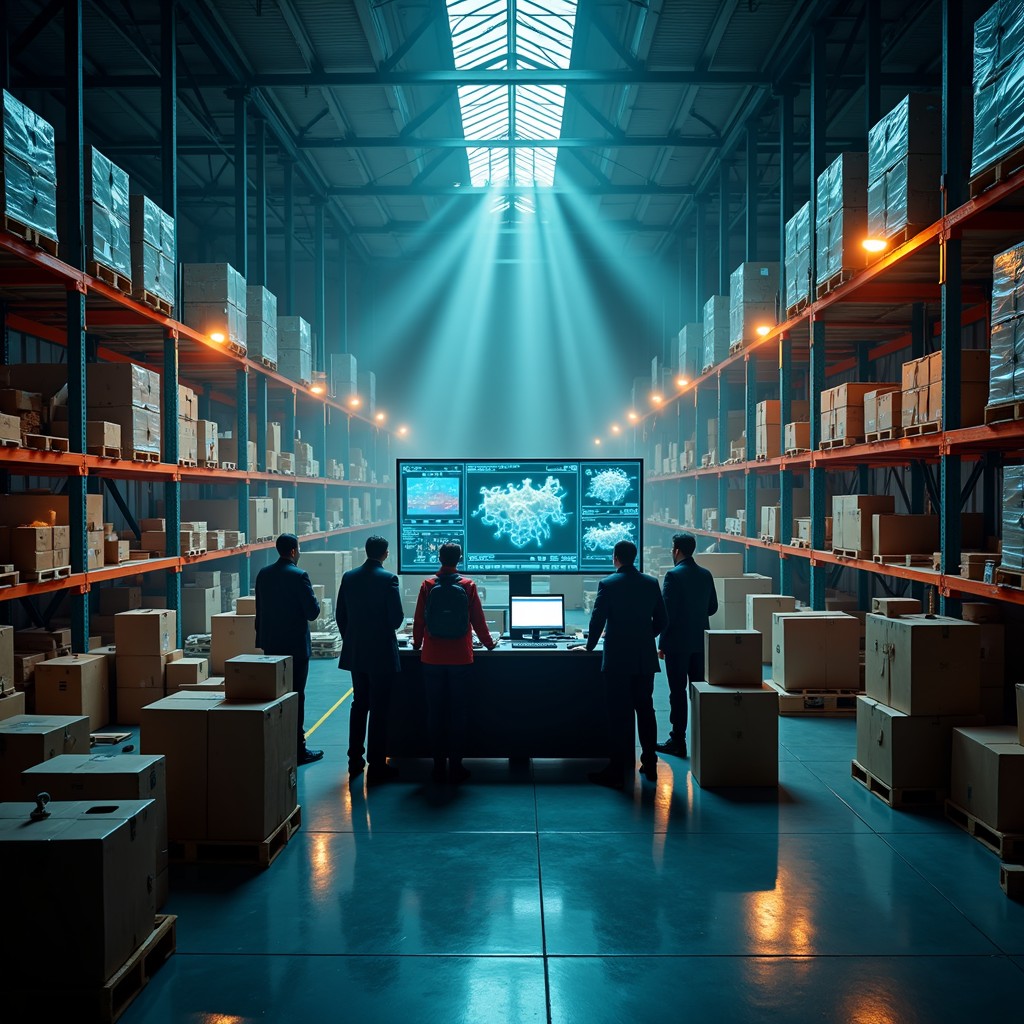 StockCake-Digital Logistics Hub_1751731287