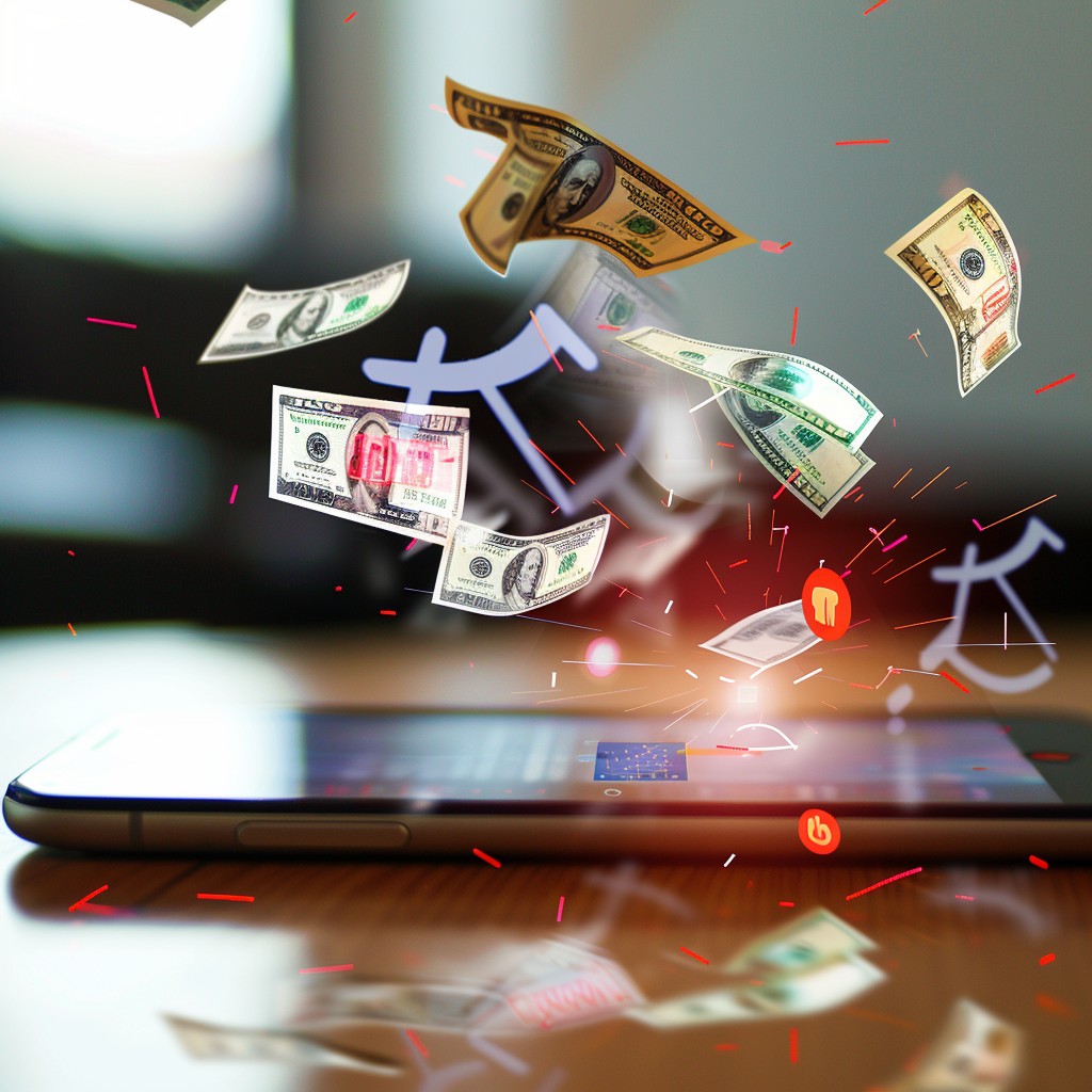 StockCake-Digital Money Transfer_1749407156-1