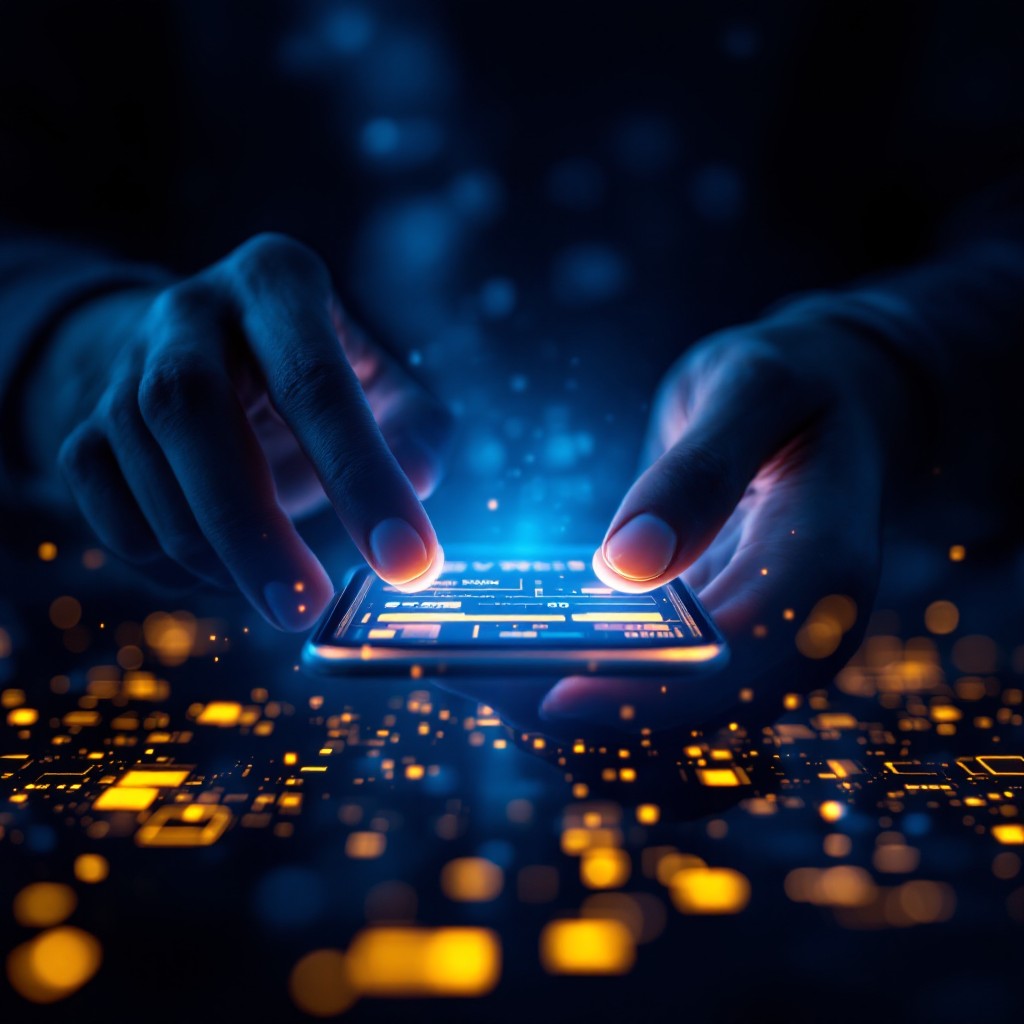 StockCake-Digital Payment Future_1743108197-1