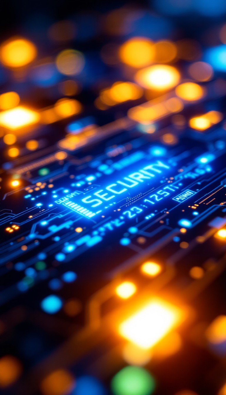 StockCake-Digital Security Interface_1745542417 StockCake-Digital Security Interface_1745542417