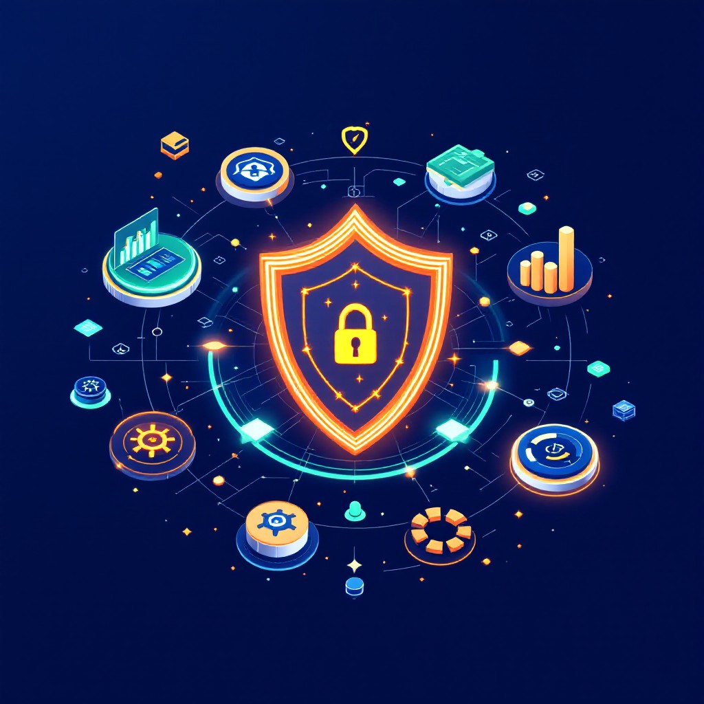 StockCake-Digital Security Shield_1745542341-2