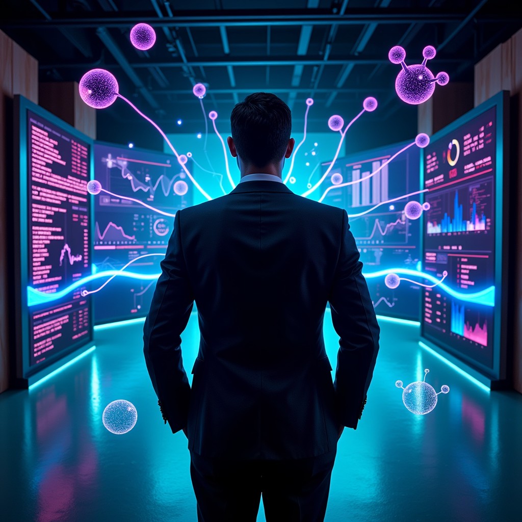 StockCake-Digital Sustainability Vision_1750011791