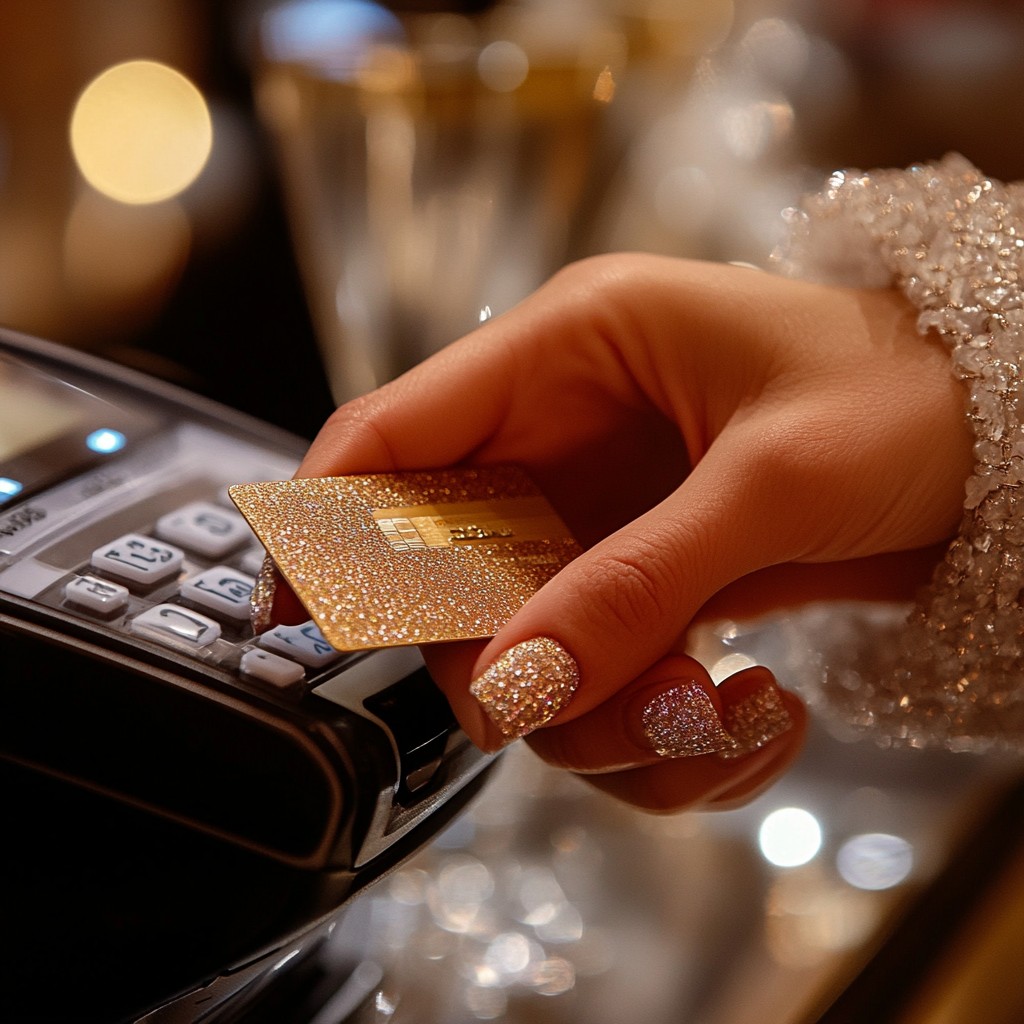 StockCake-Elegant card payment_1745255838