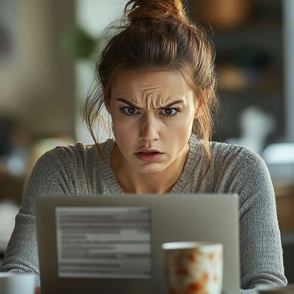 StockCake-Frustrated Computer User_1747336627