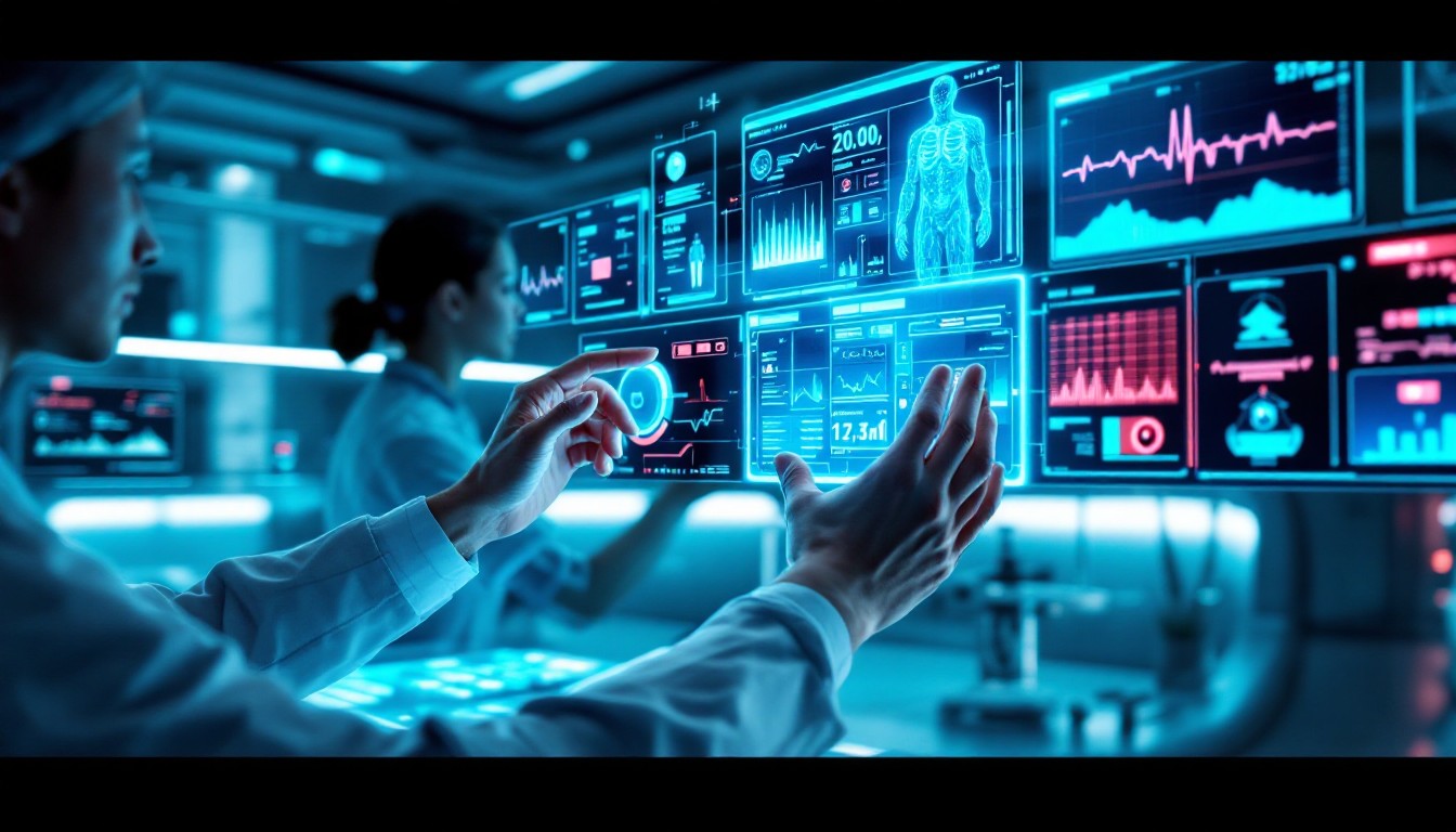 StockCake-Future Medical Command_1741623644