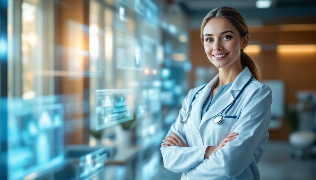 StockCake-Future Medical Professional_1742325875