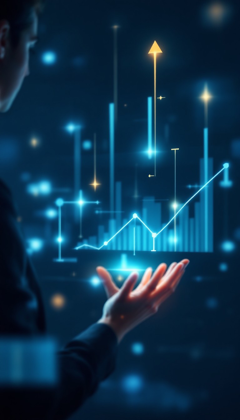 StockCake-Future Trading Vision_1745340734-1