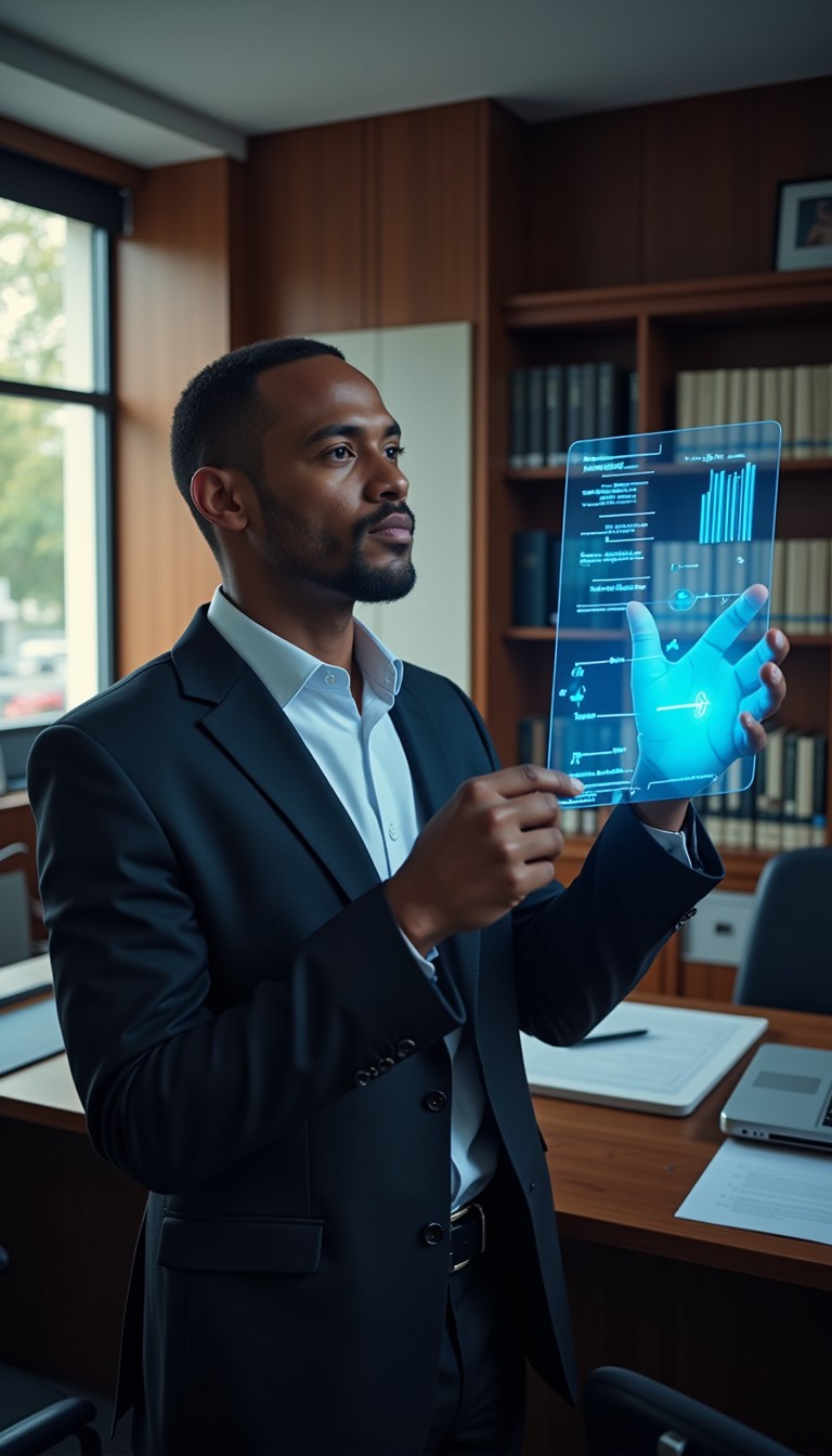 StockCake-Future legal technology_1749674905