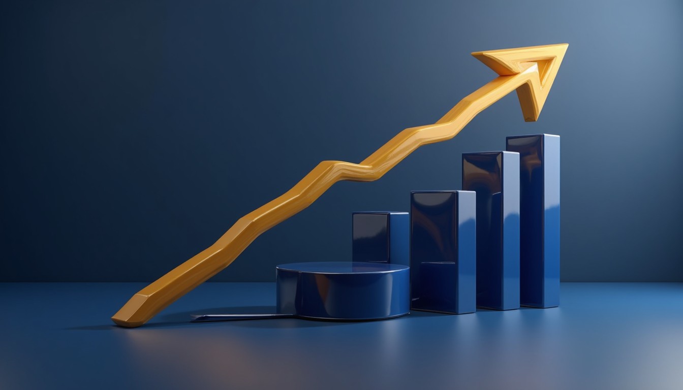 StockCake-Golden Success Trajectory_1750011583