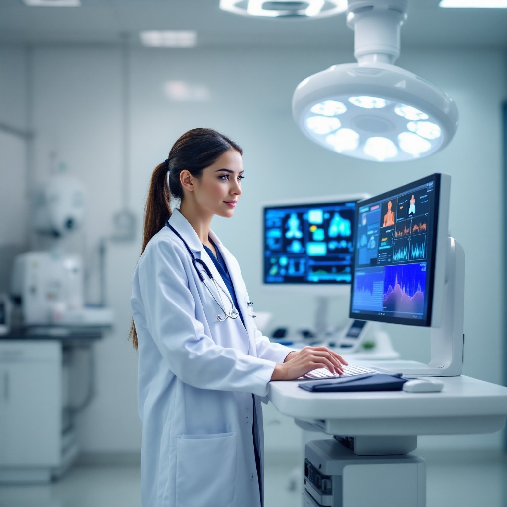 StockCake-Healthcare Tech Innovation_1742325853