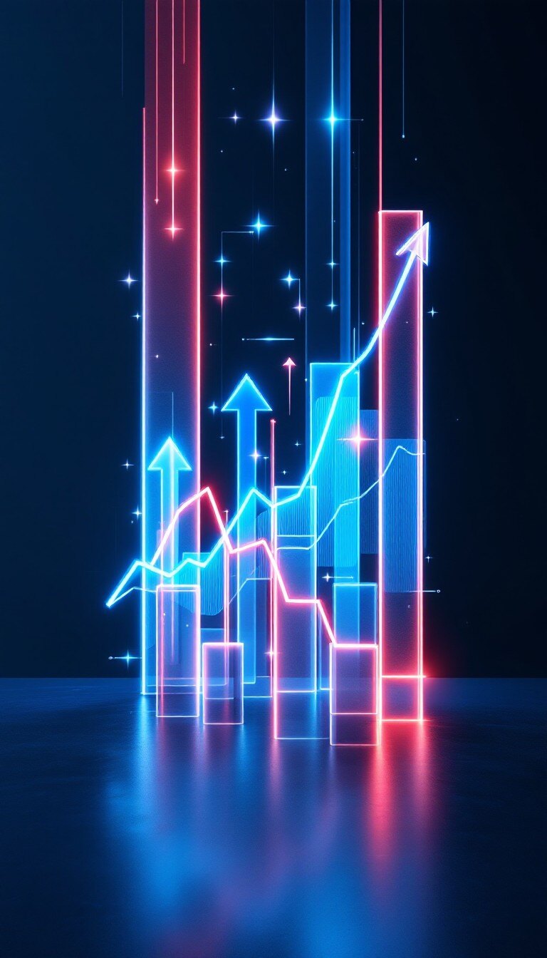 Is your business healthy? Learn about the current ratio, a crucial indicator for assessing your company's financial standing.