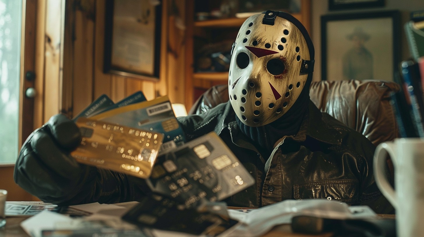 StockCake-Masked Identity Theft_1747336912