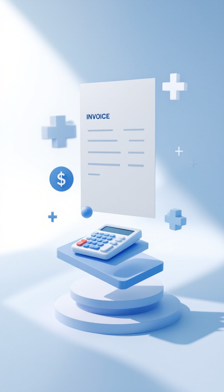 StockCake-Medical Billing Simplified_1741363630-2