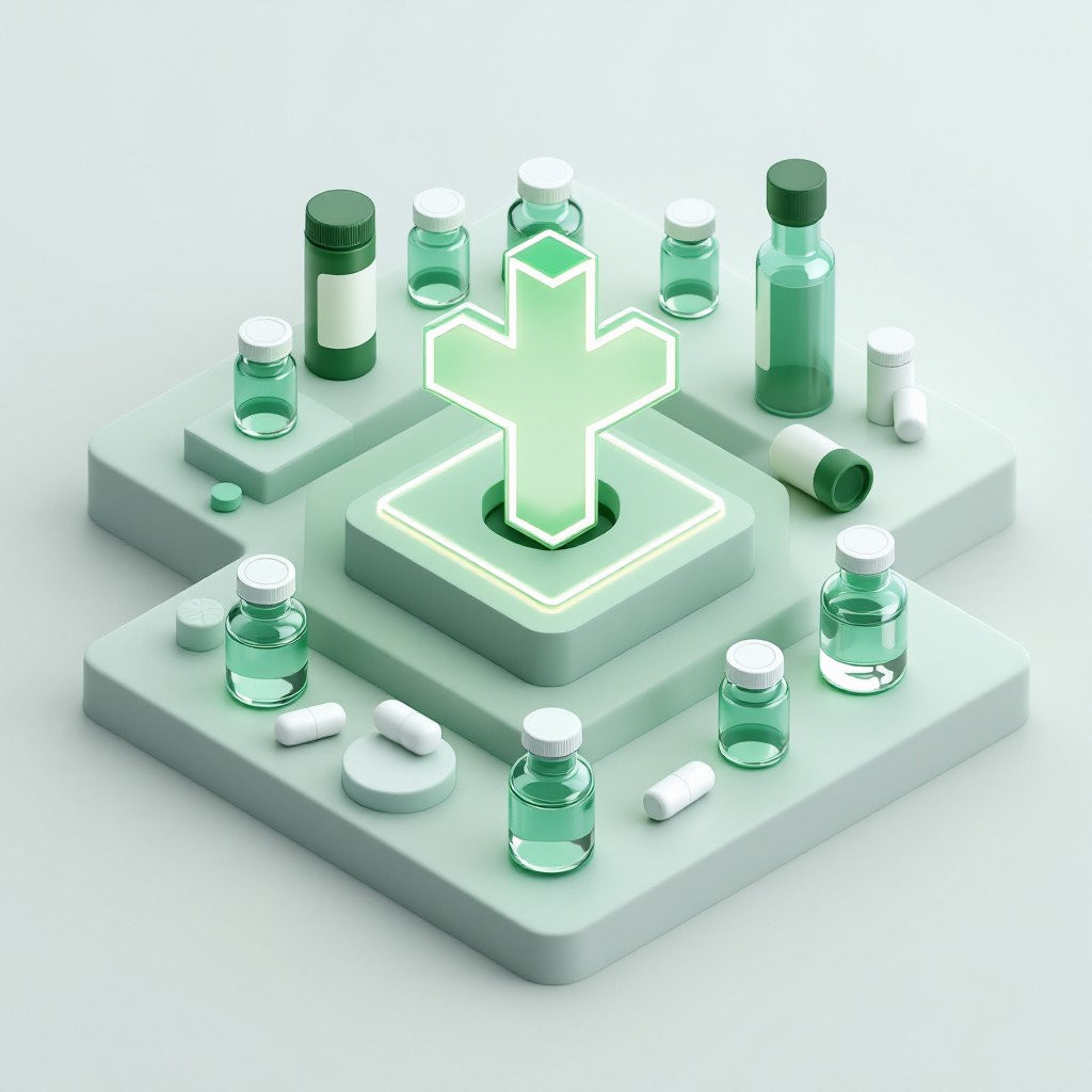 StockCake-Modern Pharmacy Icon_1750120988