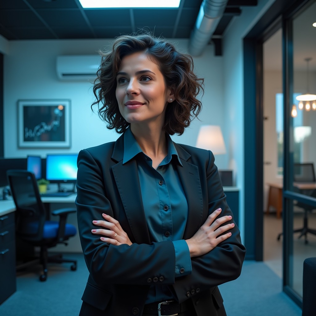 StockCake-Professional In Blue_1751731168