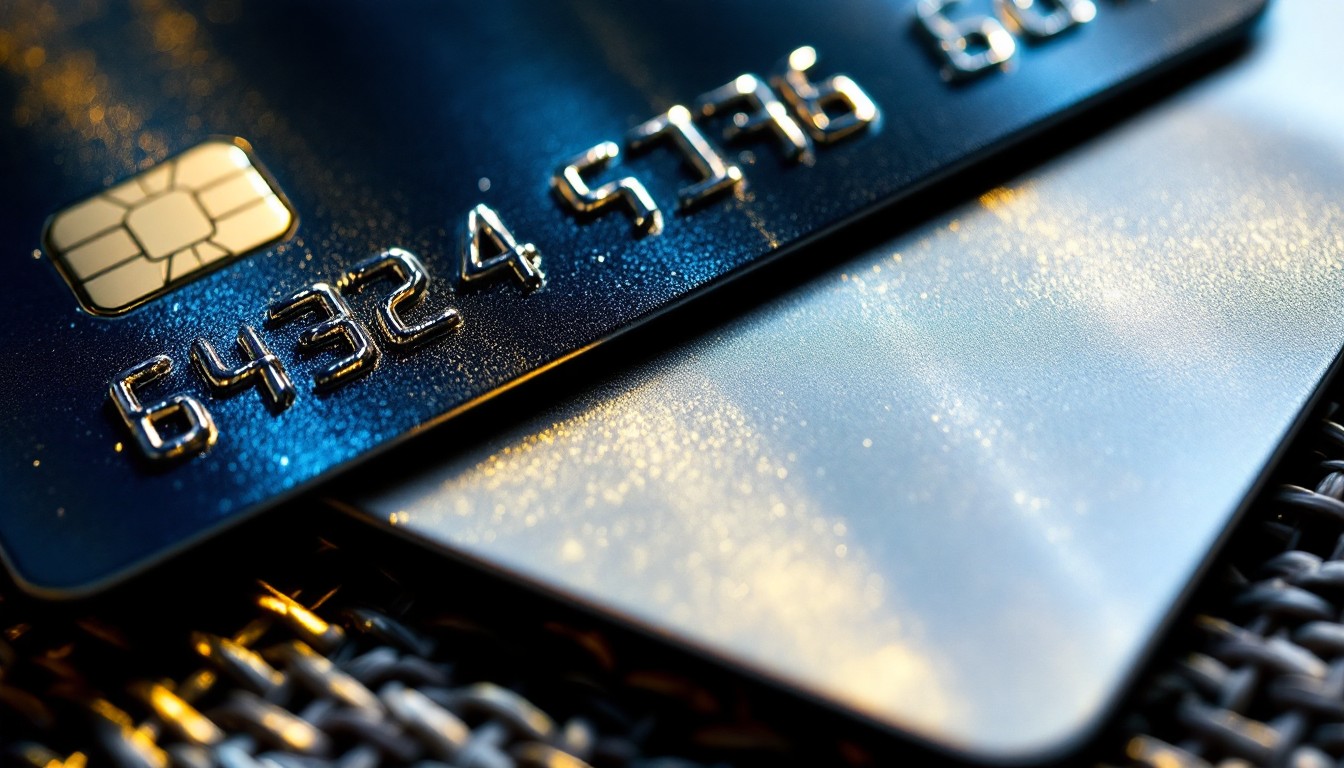 StockCake-Secure Payment Technology_1746725209