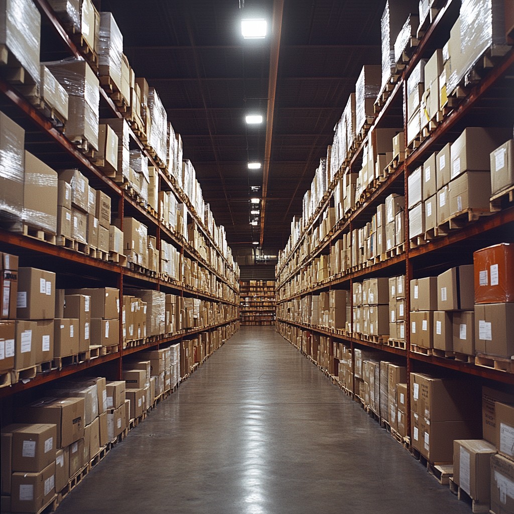 StockCake-Warehouse storage shelves_1749919016